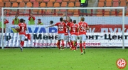 Spartak_dynamo (78)